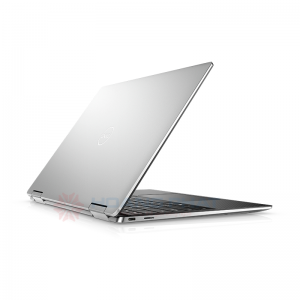 Dell XPS 13 9310 (70262931)#4