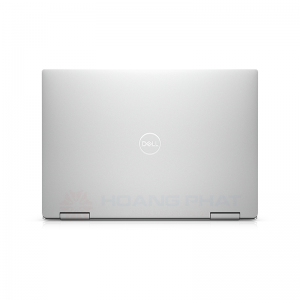 Dell XPS 13 9310 (70262931)#5