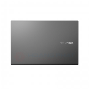 Asus VivoBook A515EA-L12033W#5