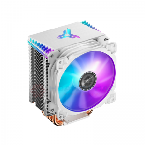 Tản nhiệt khí CPU Jonsbo CR1400 - White#2