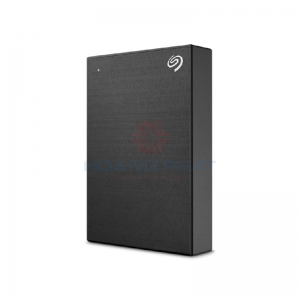 HDD cắm ngoài Seagate One Touch 4TB USB3.0 2.5inch- Màu đen (STKZ4000400)#3