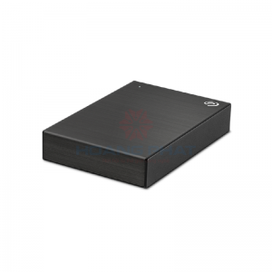 HDD cắm ngoài Seagate One Touch 4TB USB3.0 2.5inch- Màu đen (STKZ4000400)#4