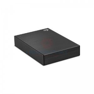 HDD cắm ngoài Seagate One Touch 4TB USB3.0 2.5inch- Màu đen (STKZ4000400)#5