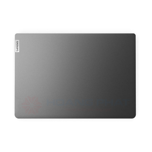 Lenovo IdeaPad 5 Pro 16ACH6 (82L50097VN)#5