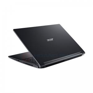 Acer Aspire 7 A715-42G-R05G (NH.QAYSV.007)#4