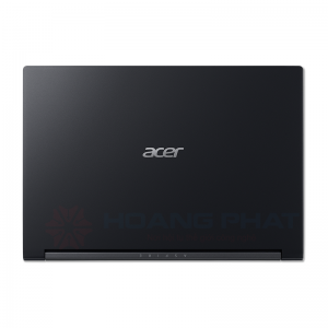 Acer Aspire 7 A715-42G-R05G (NH.QAYSV.007)#5