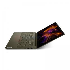Lenovo Yoga Slim 7 14ITL05 (82A3002QVN)#3
