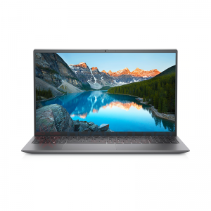 Dell Inspiron 5510 (0WT8R2)#1