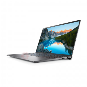 Dell Inspiron 5510 (0WT8R2)#2