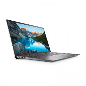 Dell Inspiron 5510 (0WT8R2)#3