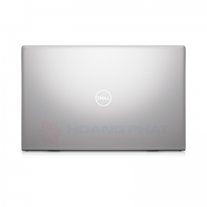Dell Inspiron 5510 (0WT8R2)#4