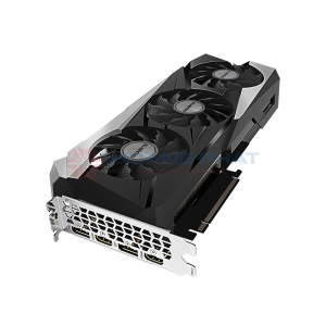 Card màn hình Gigabyte GeForce RTX 3070 Ti GAMING OC 8G (GV-N307TGAMING OC-8GD)#2