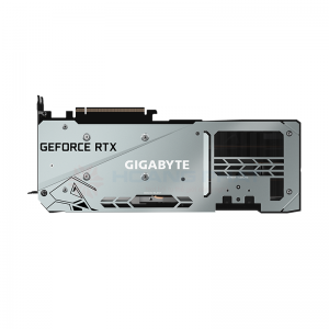 Card màn hình Gigabyte GeForce RTX 3070 Ti GAMING OC 8G (GV-N307TGAMING OC-8GD)#7