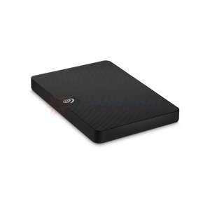 HDD cắm ngoài Seagate Expansion Portable 4TB USB 3.0 2.5inch (STKM4000400)#3