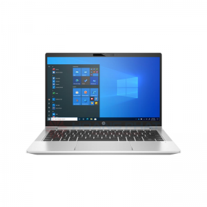 HP ProBook 430 G8 (51X35PA)#1