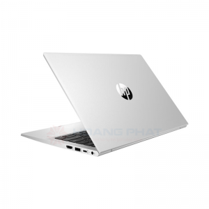 HP ProBook 430 G8 (51X35PA)#4