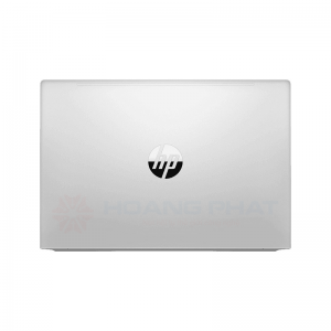 HP ProBook 430 G8 (51X35PA)#5