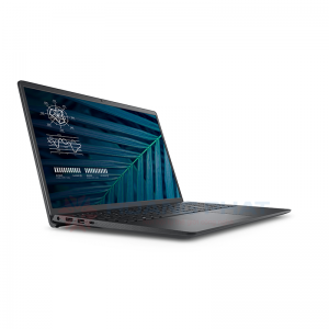 Dell Vostro V3510B (P112F002BBL)#2