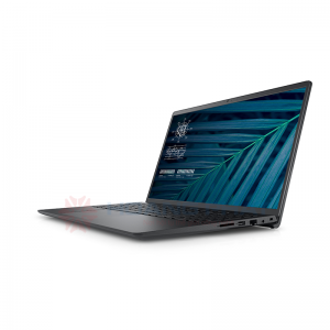 Dell Vostro V3510B (P112F002BBL)#3