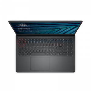 Dell Vostro V3510B (P112F002BBL)#4