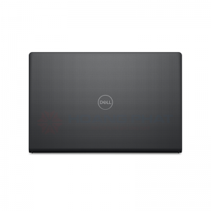 Dell Vostro V3510B (P112F002BBL)#5