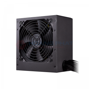 Nguồn Cooler Master MWE 750 BRONZE V2 FULL RANGE 750W- 80 Plus#6