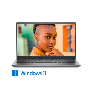 Dell Inspiron 5415 (TX4H61)#1