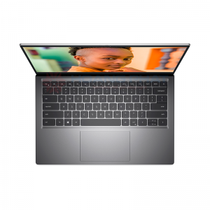 Dell Inspiron 5415 (TX4H61)#2