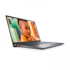 Dell Inspiron 5415 (TX4H61)#3