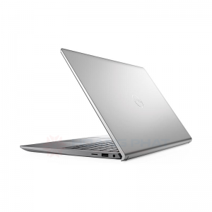 Dell Inspiron 5415 (TX4H61)#5
