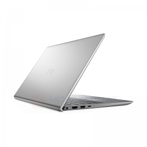 Dell Inspiron 5415 (TX4H61)#6