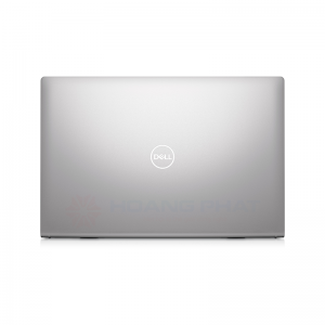 Dell Inspiron 5415 (TX4H61)#7