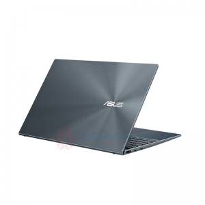 Asus Zenbook UX325EA-KG658W#4