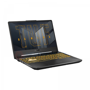 Asus TUF Gaming F15 FX506HCB-HN1138W#2
