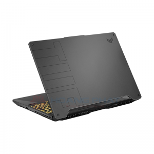 Asus TUF Gaming F15 FX506HCB-HN1138W#4