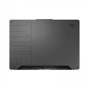 Asus TUF Gaming F15 FX506HCB-HN1138W#5