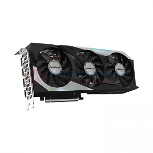 Card màn hình Gigabyte GeForce RTX™ 3070 GAMING OC 8G (GV-N3070GAMING OC-8GD)(rev. 2.0)#3