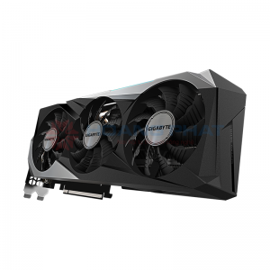 Card màn hình Gigabyte GeForce RTX™ 3070 GAMING OC 8G (GV-N3070GAMING OC-8GD)(rev. 2.0)#4