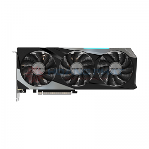 Card màn hình Gigabyte GeForce RTX™ 3070 GAMING OC 8G (GV-N3070GAMING OC-8GD)(rev. 2.0)#5
