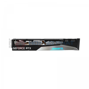 Card màn hình Gigabyte GeForce RTX™ 3070 GAMING OC 8G (GV-N3070GAMING OC-8GD)(rev. 2.0)#6