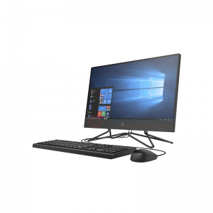 PC All In One HP 205 Pro G8 (5R3F1PA)#2