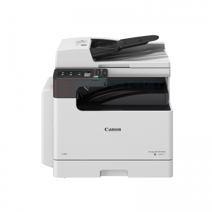 Máy photocopy Canon IR2425#1
