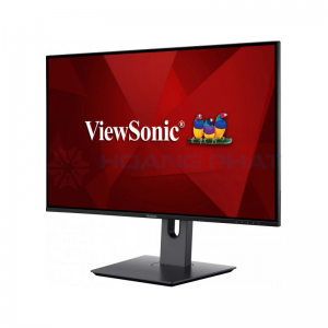 Màn hình ViewSonic IPS VX2780-2K-SHDJ 27-inch 2K 75Hz#6