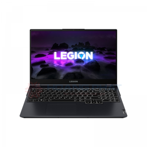 Lenovo Gaming Legion 5 15ACH6H (82JU00QEVN)#1