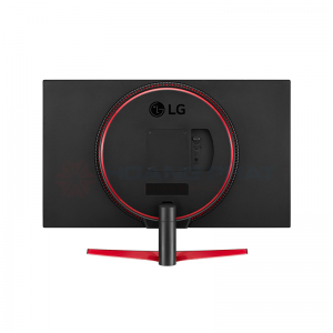 Màn hình LG UltraGear 32GN600-B 31.5-inch 2K 165Hz#5