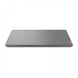 Lenovo IdeaPad 3 15ITL05 (81X800KRVN)#5