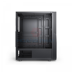 Vỏ Case Kenoo ESPORT M200#2
