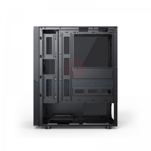 Vỏ Case Kenoo ESPORT M200#3