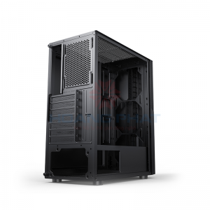 Vỏ Case Kenoo ESPORT M200#4