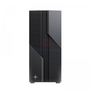 Vỏ Case Kenoo ESPORT M200#5